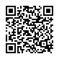 QR kód na túto stránku budisov-nad-budisovkou.oma.sk u na-sidlisti 694