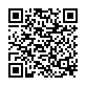 QR kód na túto stránku budisov-nad-budisovkou.oma.sk u na-sidlisti 697