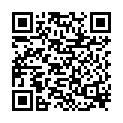 QR kód na túto stránku budisov-nad-budisovkou.oma.sk u na-sidlisti 711