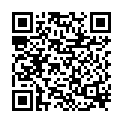 QR kód na túto stránku budisov-nad-budisovkou.oma.sk u na-sidlisti 728