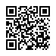 QR kód na túto stránku budisov-nad-budisovkou.oma.sk u na-uboci 108