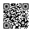 QR kód na túto stránku budisov-nad-budisovkou.oma.sk u na-uboci 259