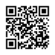 QR kód na túto stránku budisov-nad-budisovkou.oma.sk u nabrezi 109