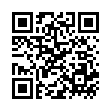 QR kód na túto stránku budisov-nad-budisovkou.oma.sk u nabrezi 254