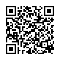 QR kód na túto stránku budisov-nad-budisovkou.oma.sk u namesti-republiky 171
