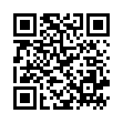 QR kód na túto stránku budisov-nad-budisovkou.oma.sk u palackeho 583