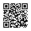 QR kód na túto stránku budisov-nad-budisovkou.oma.sk u palackeho 617