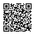QR kód na túto stránku budisov-nad-budisovkou.oma.sk u pivovarska 317