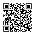 QR kód na túto stránku budisov-nad-budisovkou.oma.sk u rooseweltova 646