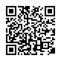 QR kód na túto stránku budisov-nad-budisovkou.oma.sk u u-hliniste 503