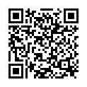 QR kód na túto stránku budisov-nad-budisovkou.oma.sk u u-hliniste 520