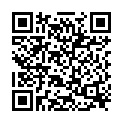 QR kód na túto stránku budisov-nad-budisovkou.oma.sk u u-hliniste 625