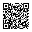 QR kód na túto stránku budisov-nad-budisovkou.oma.sk volny-cas muzeum