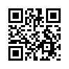 QR kód na túto stránku budisov.oma.sk duchovno