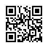 QR kód na túto stránku budisov.oma.sk pamiatka