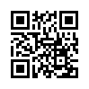 QR kód na túto stránku budisov.oma.sk poi