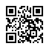 QR kód na túto stránku budisov.oma.sk sluzby