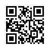 QR kód na túto stránku budisov.oma.sk sport