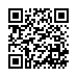 QR kód na túto stránku budisov.oma.sk sport ihrisko