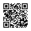 QR kód na túto stránku budisov.oma.sk stravovanie pizzeria