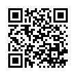 QR kód na túto stránku budisov.oma.sk volny-cas park