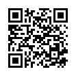 QR kód na túto stránku budisovice.oma.sk mhd ine