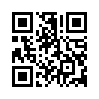QR kód na túto stránku budisovice.oma.sk poi