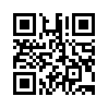 QR kód na túto stránku budisovice.oma.sk sluzby