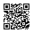 QR kód na túto stránku budisovice.oma.sk u hranicni ev.167