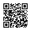 QR kód na túto stránku budisovice.oma.sk u hudebni 193