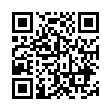 QR kód na túto stránku budisovice.oma.sk u jankovce 215