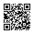QR kód na túto stránku budisovice.oma.sk u jizni-svah