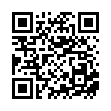 QR kód na túto stránku budisovice.oma.sk u jizni-svah 219