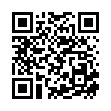 QR kód na túto stránku budisovice.oma.sk u k-zatisi 129