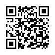 QR kód na túto stránku budisovice.oma.sk u k-zatisi 16