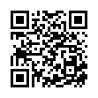 QR kód na túto stránku budisovice.oma.sk u k-zatisi 199