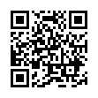 QR kód na túto stránku budisovice.oma.sk u k-zatisi 214