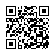 QR kód na túto stránku budisovice.oma.sk u k-zatisi 240