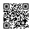 QR kód na túto stránku budisovice.oma.sk u kanihurska 187