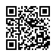 QR kód na túto stránku budisovice.oma.sk u kanihurska 191