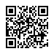 QR kód na túto stránku budisovice.oma.sk u na-horeckach 186