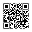 QR kód na túto stránku budisovice.oma.sk u na-horeckach 188