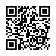 QR kód na túto stránku budisovice.oma.sk u opavska 27