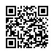 QR kód na túto stránku budisovice.oma.sk u opavska 74