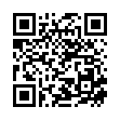 QR kód na túto stránku budisovice.oma.sk u ostravska 21