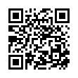QR kód na túto stránku budisovice.oma.sk u ostravska 92