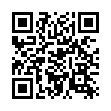 QR kód na túto stránku budisovice.oma.sk u pod-kanihurou 208