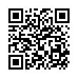 QR kód na túto stránku budisovice.oma.sk u pod-kanihurou ev.119