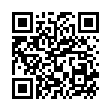 QR kód na túto stránku budisovice.oma.sk u pod-kanihurou ev.120