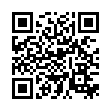 QR kód na túto stránku budisovice.oma.sk u pod-kanihurou ev.121